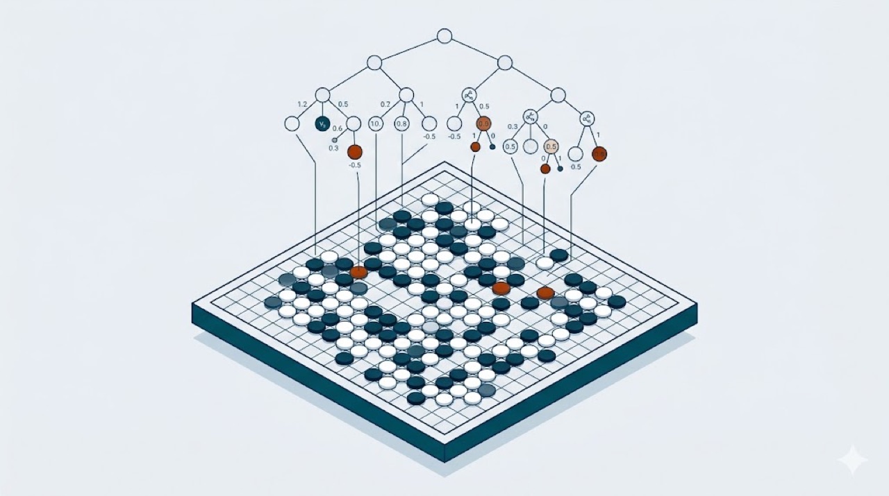 AlphaGo