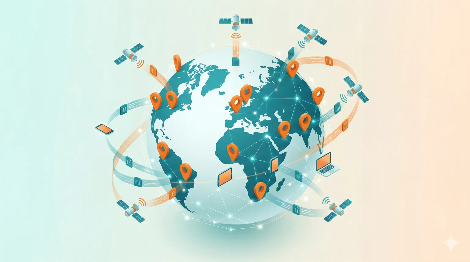 GEO