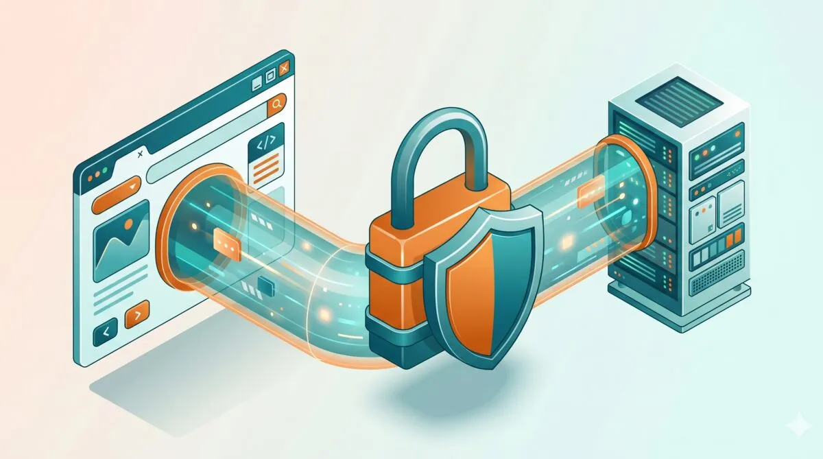 HTTPS