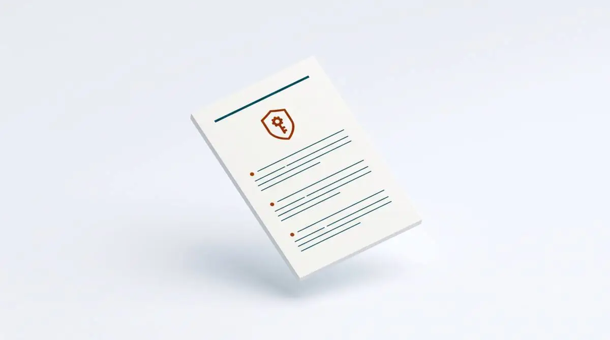 Licence ISC