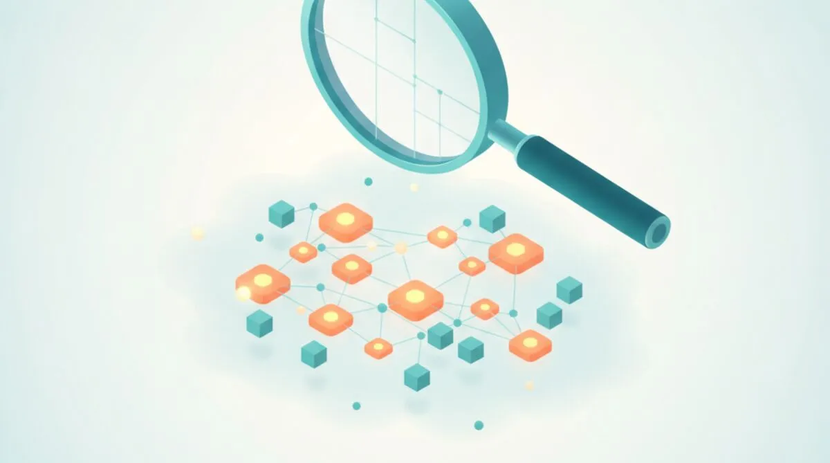 Recherche sémantique