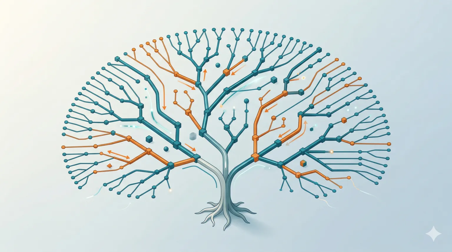 Tree-of-thought