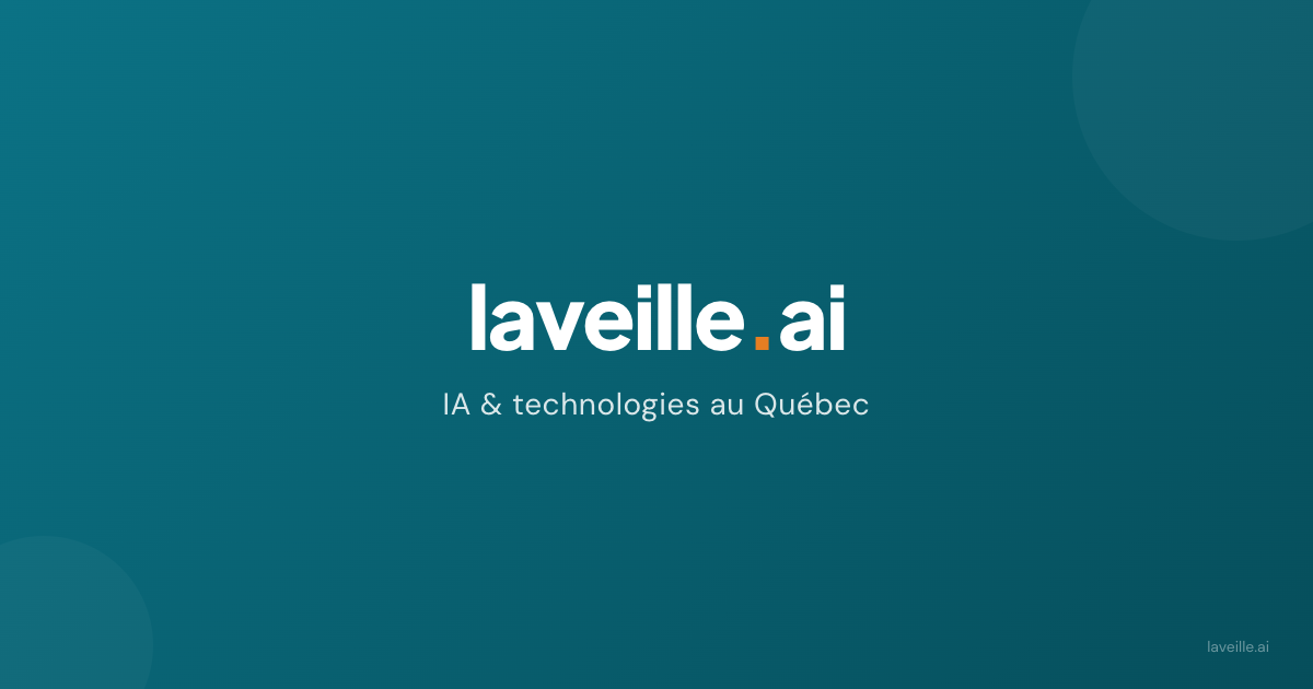 La Déclaration de Montréal : Pourquoi cette boussole éthique compte pour vous en 2026 ?