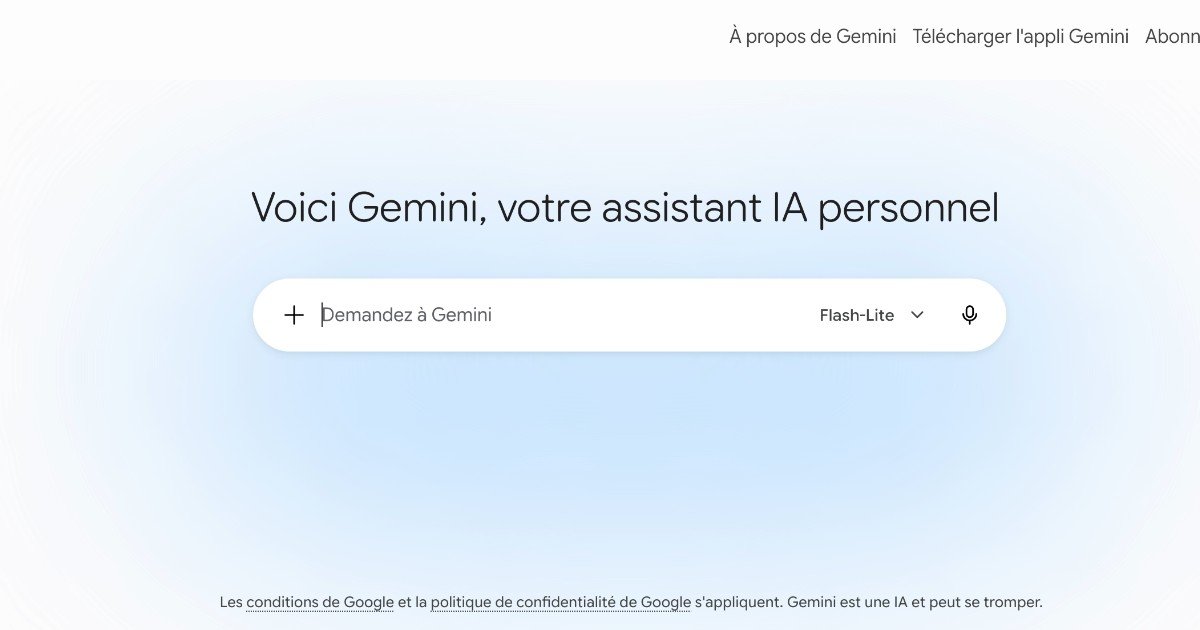 Gemini