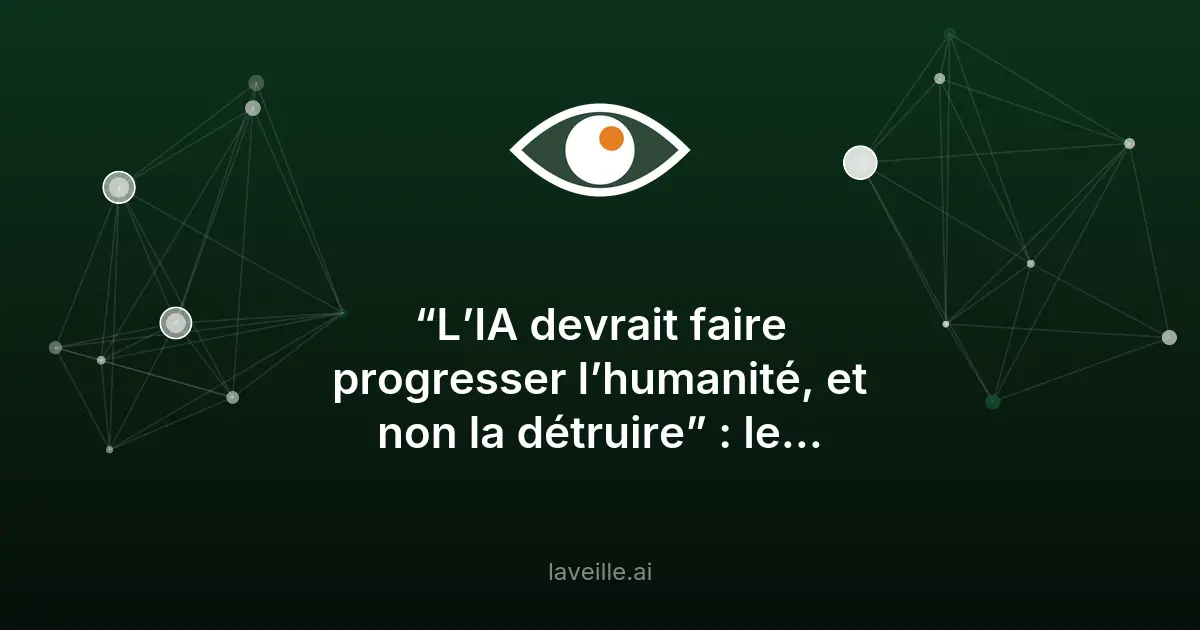 Enquête en Floride sur OpenAI et ChatGPT : implications criminelles