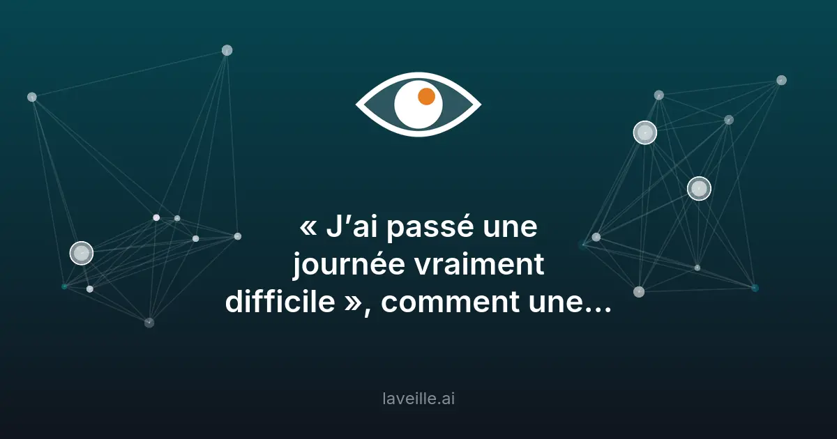 Escroquerie crypto : 9,5M$ volés via une fausse app Ledger