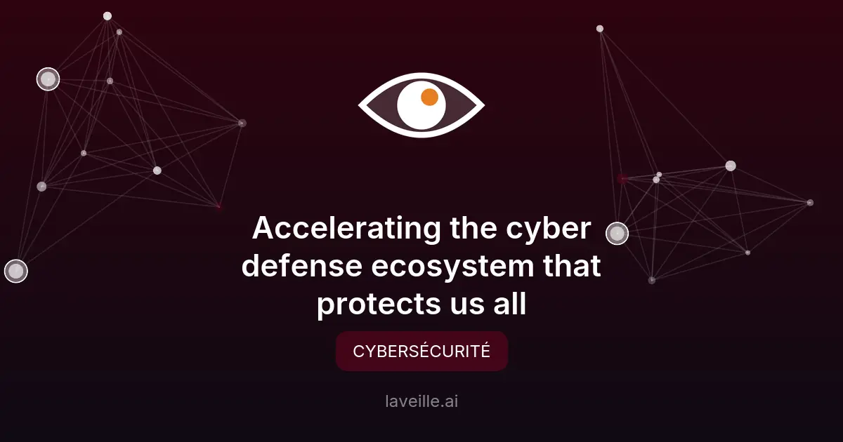 OpenAI renforce la cybersécurité avec GPT-5.4-Cyber