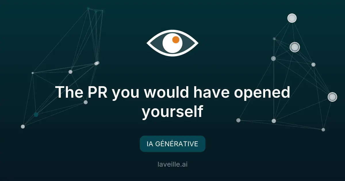 Agents IA et open source : défis et solutions