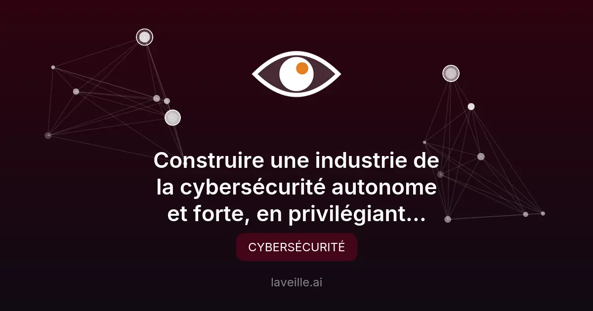 Vietnam renforce sa cybersécurité avec la directive 57