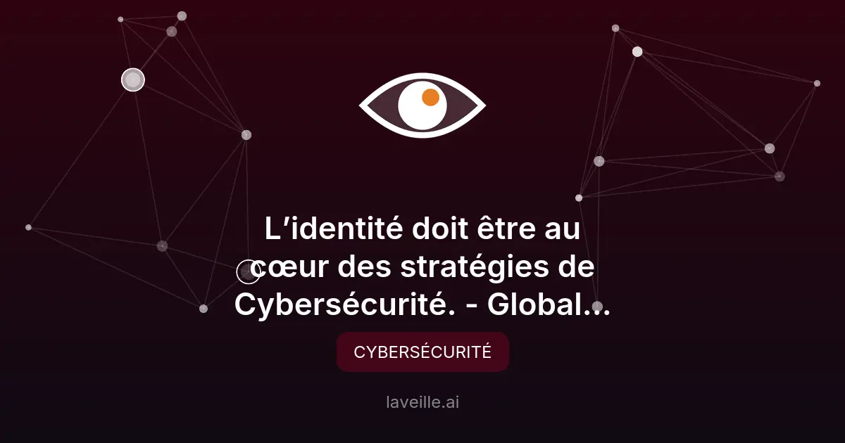 Gestion des identités IA : solutions Saviynt