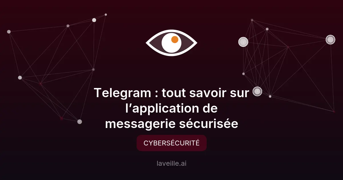 Telegram 2026 : Super-App avec blockchain TON