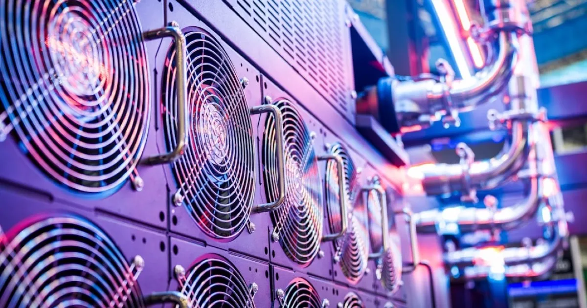 Agents IA : 14 fois plus de jetons sur OpenRouter depuis février 2026