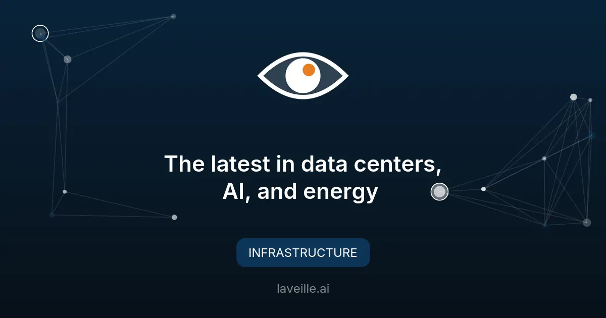 Data centers et IA : enjeux énergétiques pour le Québec