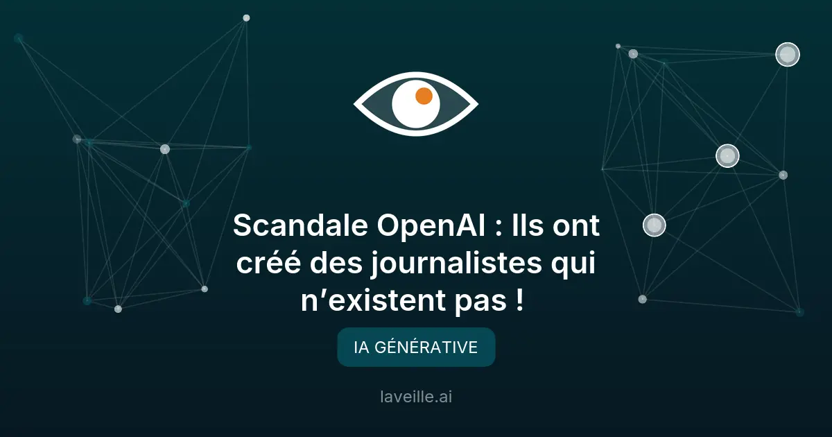 Journalisme IA : The Wire by Acutus génère 97 % de ses contenus