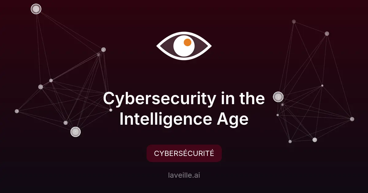 OpenAI dévoile son plan cybersécurité pour l'ère IA