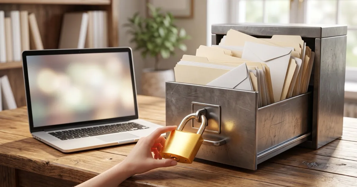 Apple veut resserrer l'accès complet au disque de macOS