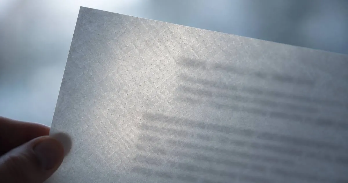 OpenAI filigrane les textes de ChatGPT (textGrain) pour la loi européenne sur l'IA