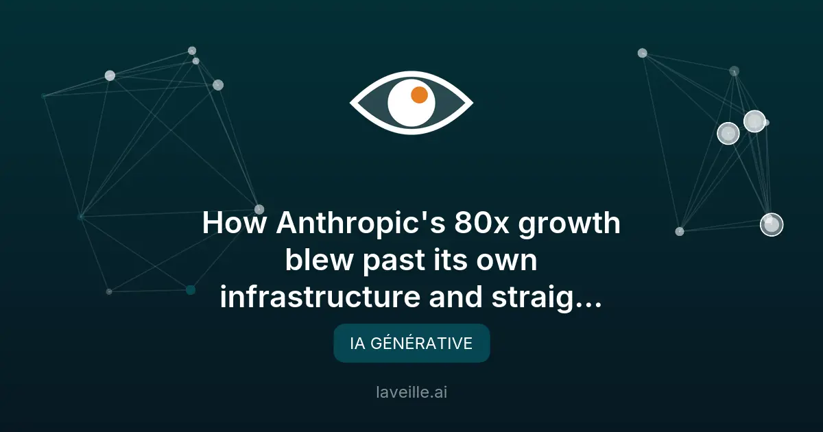 Anthropic et SpaceXAI : partenariat stratégique en IA